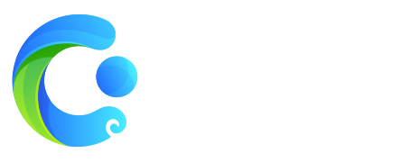 C7C7.APP
