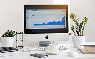 意甲媒体透露：巴尔泰萨吉本赛季崛起，米兰准备让埃斯图皮尼安改踢左中卫