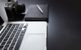 88分钟惨遭绝杀，7亿豪门连败，欧冠3冠王跌出前八在即