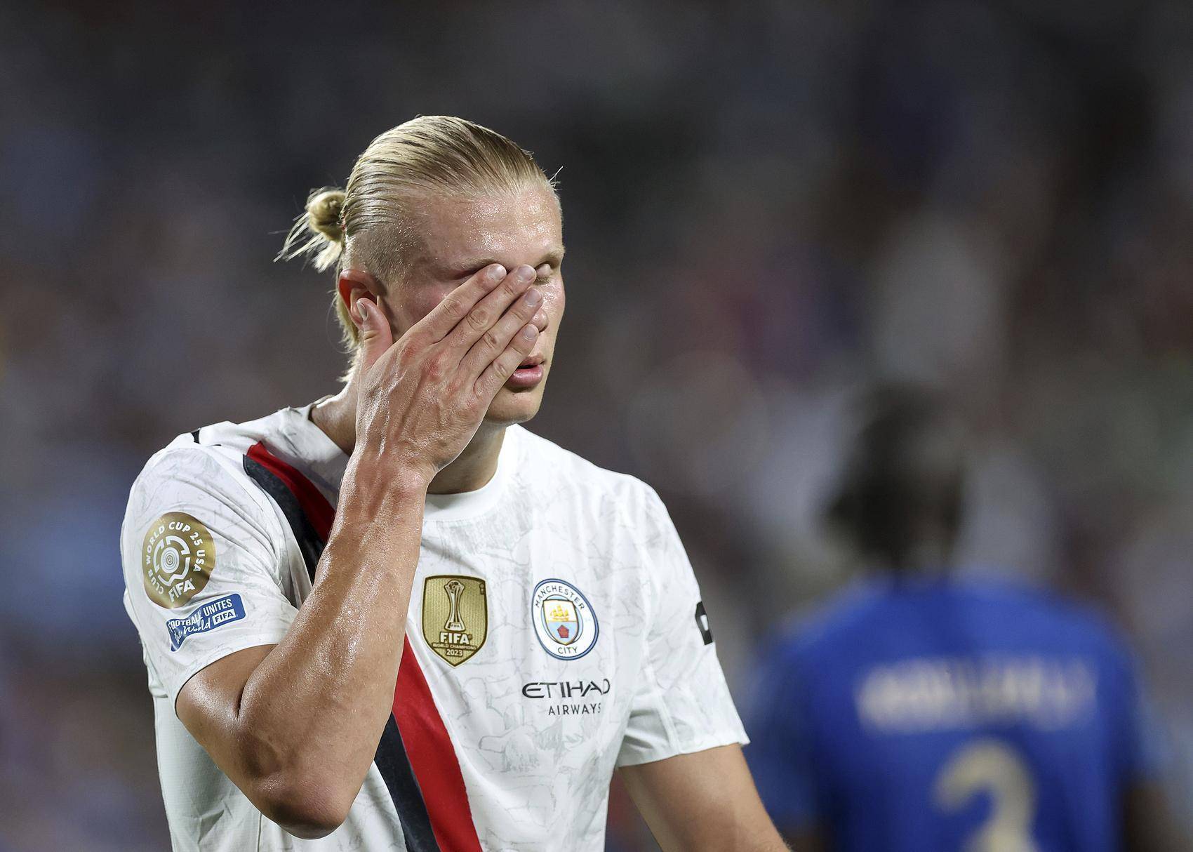 世俱杯八强出炉，皇马、大巴黎、拜仁领衔超强下半区