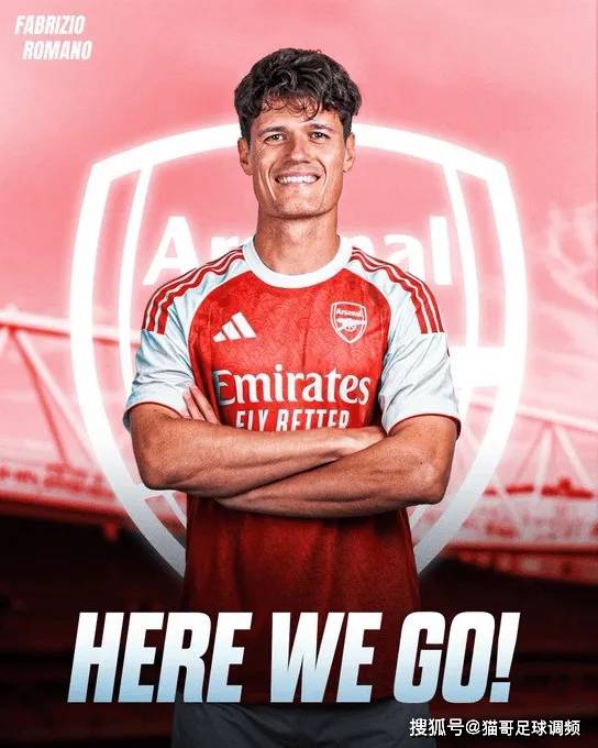 诺尔高：31岁仍愿为阿森纳赴汤蹈火，场内外都要当“第12人”